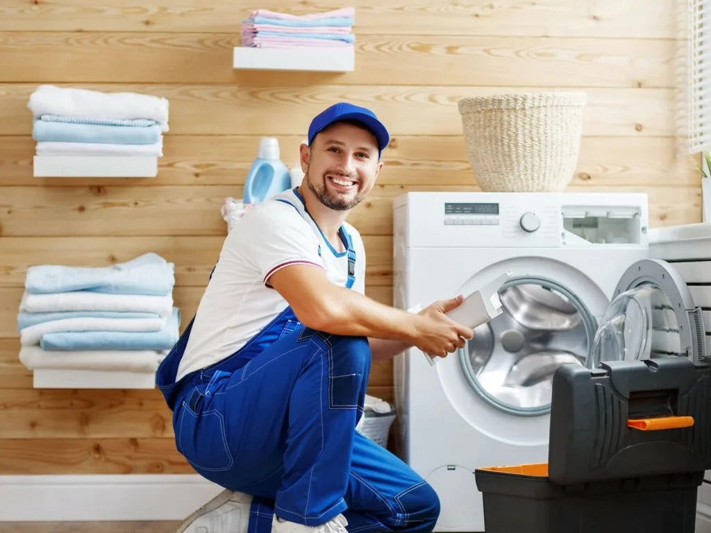 servis görüntüsü