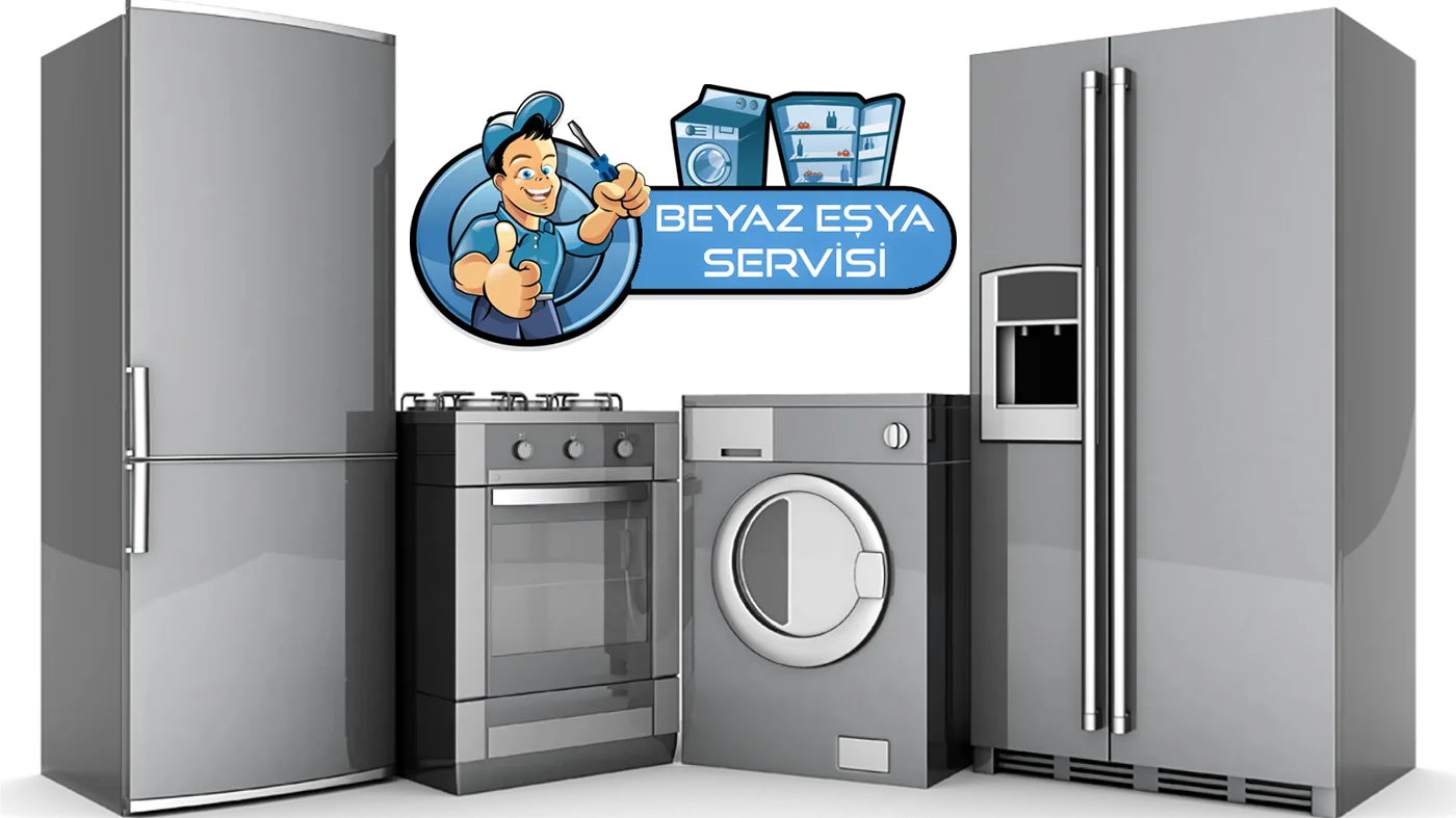 servis hero görseli